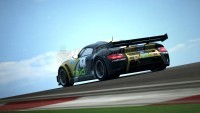 Captura RaceRoom Racing Experience