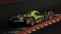 Captura RaceRoom Racing Experience