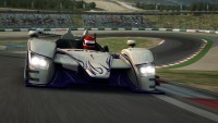 Captura RaceRoom Racing Experience