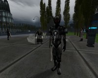 Captura Anarchy Online