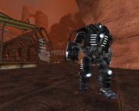 Captura Anarchy Online