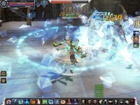 Captura Cabal Online
