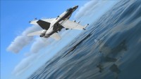 Captura DCS World