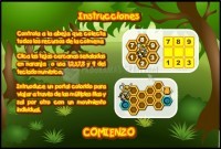 Captura Abeja Inteligente