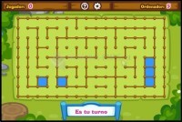 Captura Rodea tu territorio