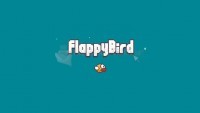 Captura Flappy Birds