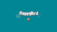 Captura Flappy Birds