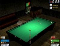 Captura Carom3D