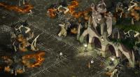 Captura Dofus